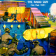Image for article titled The Secret Origin of the Ray Gun in Science Fiction